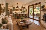 506 La Tierra Drive - Photo 10
