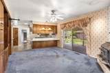 506 La Tierra Drive - Photo 11