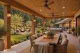 506 La Tierra Drive - Photo 12