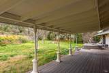 506 La Tierra Drive - Photo 13