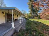 506 La Tierra Drive - Photo 14