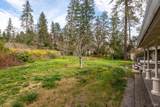 506 La Tierra Drive - Photo 15