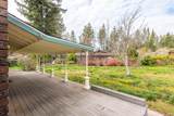 506 La Tierra Drive - Photo 16