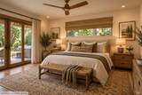 506 La Tierra Drive - Photo 17