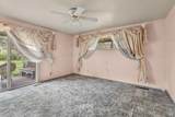 506 La Tierra Drive - Photo 18