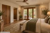 506 La Tierra Drive - Photo 19