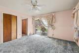 506 La Tierra Drive - Photo 20
