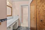 506 La Tierra Drive - Photo 21