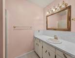 506 La Tierra Drive - Photo 22