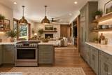 506 La Tierra Drive - Photo 8