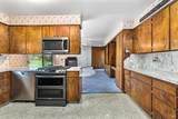 506 La Tierra Drive - Photo 9