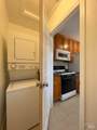 1769 3rd Street - Photo 10