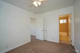 1769 3rd Street - Photo 14