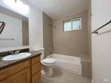 1769 3rd Street - Photo 15