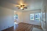 1769 3rd Street - Photo 16