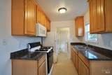 1769 3rd Street - Photo 17