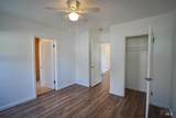 1769 3rd Street - Photo 18