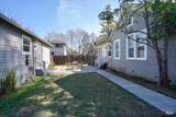 1769 3rd Street - Photo 21