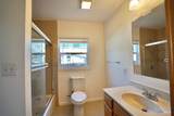 1769 3rd Street - Photo 26