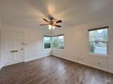 1769 3rd Street - Photo 5