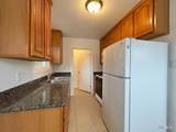 1769 3rd Street - Photo 6