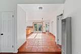 480 Pearl Street - Photo 12