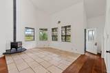 480 Pearl Street - Photo 13