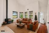 480 Pearl Street - Photo 14