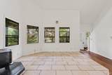 480 Pearl Street - Photo 15
