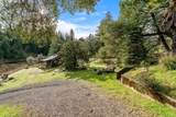 480 Pearl Street - Photo 16