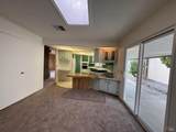 91 Greenrock Court - Photo 15
