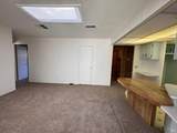 91 Greenrock Court - Photo 16