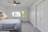 820 Mission Avenue - Photo 16