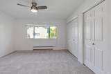 820 Mission Avenue - Photo 17