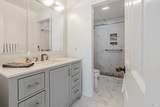 820 Mission Avenue - Photo 19