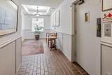 820 Mission Avenue - Photo 29