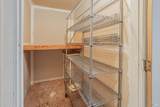 820 Mission Avenue - Photo 30