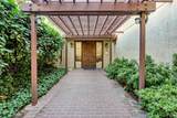820 Mission Avenue - Photo 32