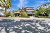 820 Mission Avenue - Photo 33