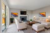 820 Mission Avenue - Photo 5