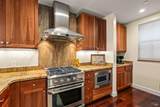 588 Main Street - Photo 10