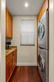 588 Main Street - Photo 11
