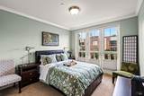 588 Main Street - Photo 12