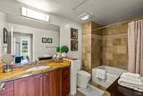 588 Main Street - Photo 13