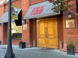 588 Main Street - Photo 18