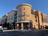 588 Main Street - Photo 2