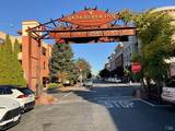 588 Main Street - Photo 20