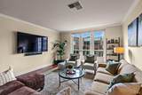 588 Main Street - Photo 7