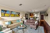 588 Main Street - Photo 8
