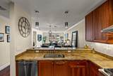 588 Main Street - Photo 9